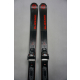 PS29 Blizzard Quattro 71  160