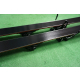PS29 Blizzard Quattro 71  160