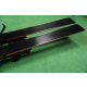 PS33 Atomic G9 172 test  idealne