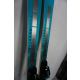 PS35 Atomic Redster X9s 167 test 2025 idealne
