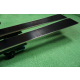 PS35 Atomic Redster X9s 167 test 2025 idealne