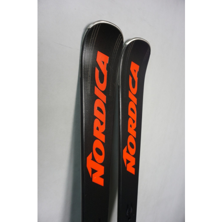 PS37 Nordica Dobermann Spitfire RB 76 168 idealne