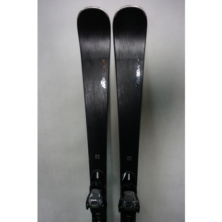 PS39 Nordica Belle SL 150 test 2025 idealne