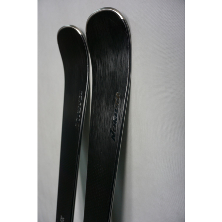 PS39 Nordica Belle SL 150 test 2025 idealne