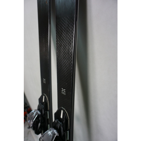 PS39 Nordica Belle SL 150 test 2025 idealne