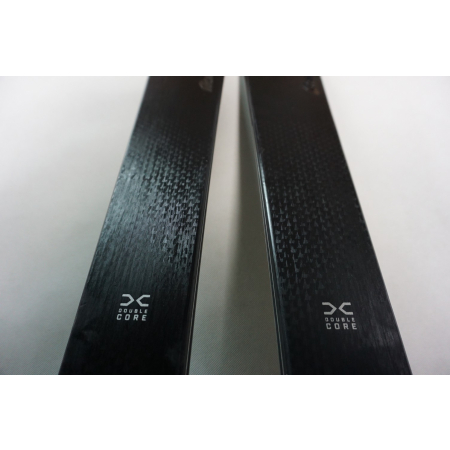 PS39 Nordica Belle SL 150 test 2025 idealne