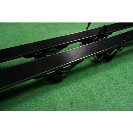 PS39 Nordica Belle SL 150 test 2025 idealne