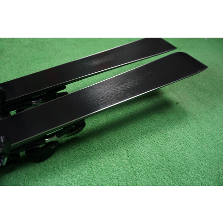PS39 Nordica Belle SL 150 test 2025 idealne