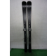 PS39 Nordica Belle SL 150 test 2025 idealne