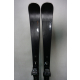 PS39 Nordica Belle SL 150 test 2025 idealne