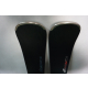 PS39 Nordica Belle SL 150 test 2025 idealne