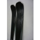 PS39 Nordica Belle SL 150 test 2025 idealne