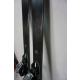 PS39 Nordica Belle SL 150 test 2025 idealne