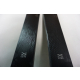 PS39 Nordica Belle SL 150 test 2025 idealne