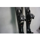 PS39 Nordica Belle SL 150 test 2025 idealne