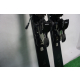 PS39 Nordica Belle SL 150 test 2025 idealne