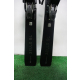 PS39 Nordica Belle SL 150 test 2025 idealne