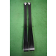 PS39 Nordica Belle SL 150 test 2025 idealne