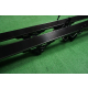 PS39 Nordica Belle SL 150 test 2025 idealne
