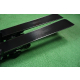 PS39 Nordica Belle SL 150 test 2025 idealne