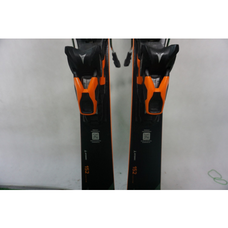 PS3 Atomic Redster Q7 152 test 2025 idealne