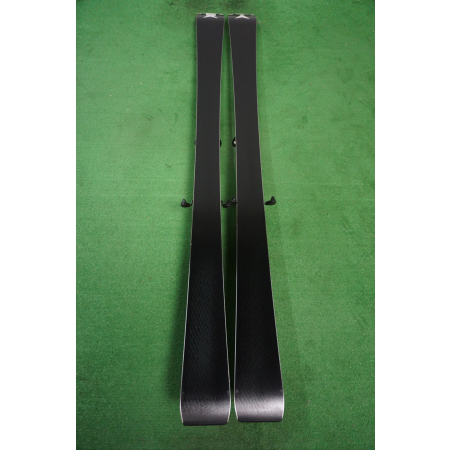 PS3 Atomic Redster Q7 152 test 2025 idealne