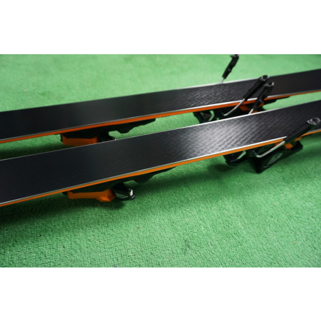 PS3 Atomic Redster Q7 152 test 2025 idealne