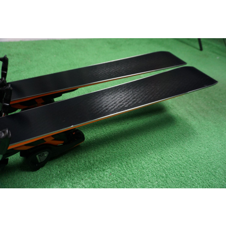 PS3 Atomic Redster Q7 152 test 2025 idealne