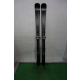 PS40 Nordica Belle SL 155 test 2025 idealne