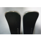 PS40 Nordica Belle SL 155 test 2025 idealne