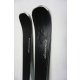 PS40 Nordica Belle SL 155 test 2025 idealne