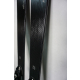 PS40 Nordica Belle SL 155 test 2025 idealne