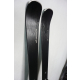 PS40 Nordica Belle SL 155 test 2025 idealne