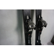 PS40 Nordica Belle SL 155 test 2025 idealne