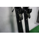 PS40 Nordica Belle SL 155 test 2025 idealne