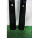 PS40 Nordica Belle SL 155 test 2025 idealne