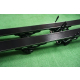 PS40 Nordica Belle SL 155 test 2025 idealne