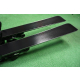 PS40 Nordica Belle SL 155 test 2025 idealne