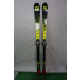 PS41 Volkl Racetiger SL 165 test 1h 2026 jak nowe