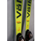 PS41 Volkl Racetiger SL 165 test 1h 2026 jak nowe