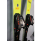 PS41 Volkl Racetiger SL 165 test 1h 2026 jak nowe