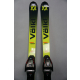 PS41 Volkl Racetiger SL 165 test 1h 2026 jak nowe