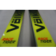 PS41 Volkl Racetiger SL 165 test 1h 2026 jak nowe