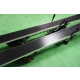 PS41 Volkl Racetiger SL 165 test 1h 2026 jak nowe