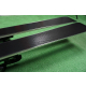 PS41 Volkl Racetiger SL 165 test 1h 2026 jak nowe