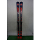 PS43 Fischer RC4 Curv DTX  164