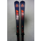 PS43 Fischer RC4 Curv DTX  164