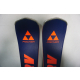 PS43 Fischer RC4 Curv DTX  164
