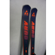 PS43 Fischer RC4 Curv DTX  164