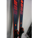 PS43 Fischer RC4 Curv DTX  164